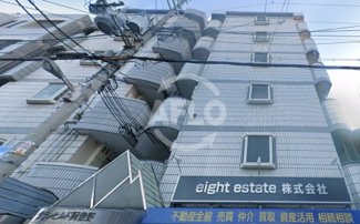 【設備】 | グランビルド阿倍野 | グランビルド阿倍野