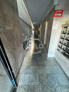 【ロビー】 | グランビルド阿倍野 | グランビルド阿倍野　ロビー