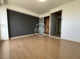 【居間・リビング】 | グランビルド阿倍野 | グランビルド阿倍野　リビング