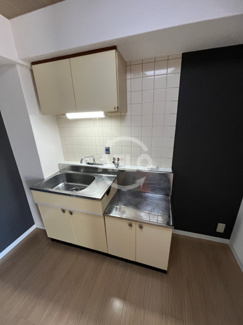 【キッチン】 | グランビルド阿倍野 | グランビルド阿倍野　キッチン