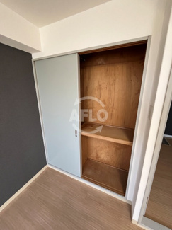 【収納】 | グランビルド阿倍野 | グランビルド阿倍野　収納