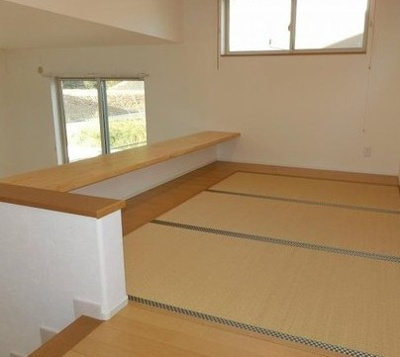 【その他】 | 島根県松江市八雲町東岩坂中古戸建て