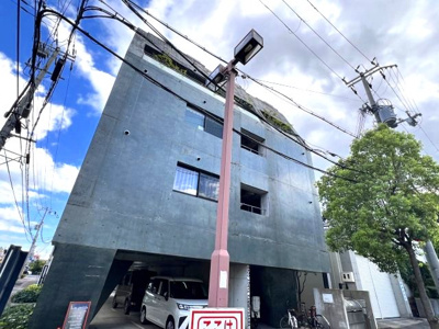 【その他】 | OAZO芦屋上宮川町