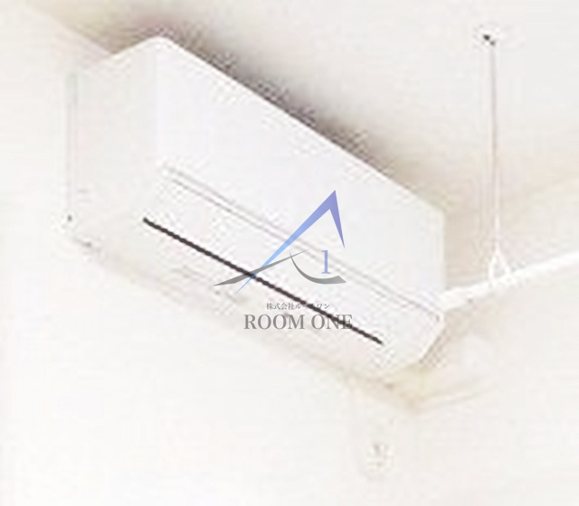 パティオ　エレンシアのその他