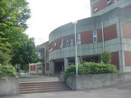 【周辺】 | さいたま市桜区白鍬・中古戸建 | 【八王子中学校／許可校】通学選択可能です。