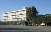 【周辺】 | さいたま市桜区白鍬・中古戸建 | 【大久保小学校】徒歩18分