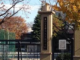 さいたま市桜区白鍬・中古戸建