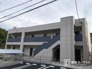 サマセットの画像