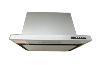 同仕様写真（レンジフード）