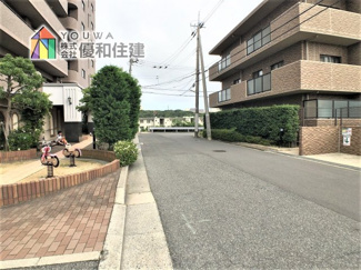【周辺】 | ライオンズヒルズ垂水小束山