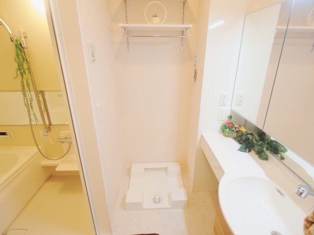 サンビレッジ三戸のその他