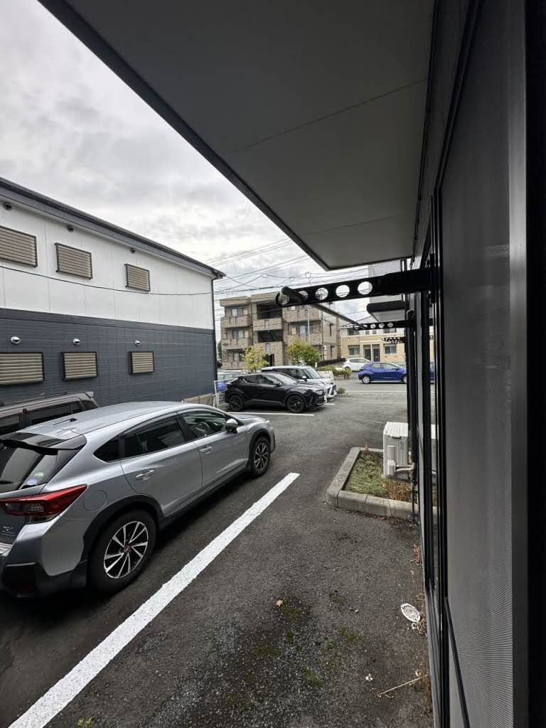 サンベルディＡの設備