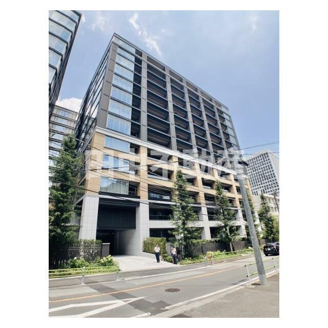 三田ガーデンヒルズ　サウスヒル