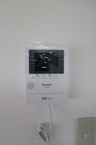 【セキュリティ】