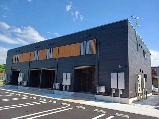 ＳＡＫＵＲＡ　Ⅱ