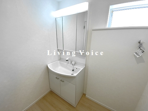 【収納】 | 【仲介手数料０円】平塚市達上ヶ丘第4　新築一戸建て　全2棟 | 平塚市達上ヶ丘第4　新築一戸建て　全2棟