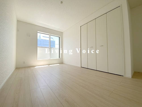 【浴室】 | 【仲介手数料０円】平塚市達上ヶ丘第4　新築一戸建て　全2棟 | 平塚市達上ヶ丘第4　新築一戸建て　全2棟
