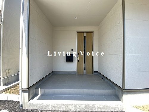 【その他】 | 【仲介手数料０円】平塚市達上ヶ丘第4　新築一戸建て　全2棟 | 平塚市達上ヶ丘第4　新築一戸建て　全2棟