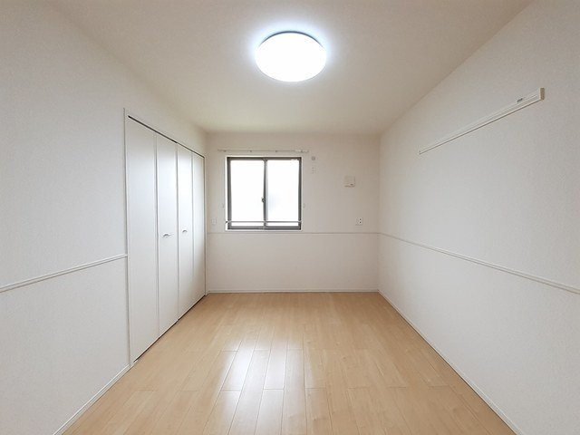 アルカンシエルの内装|内装も気になるポイント