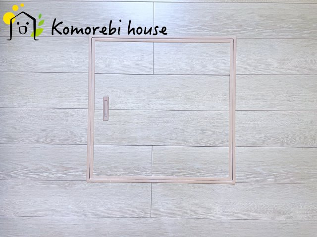 第3　伊奈町小室　新築一戸建て　ハートフルタウン　Qの内装