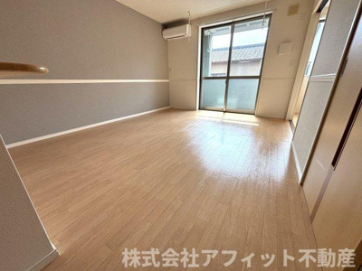 【居間・リビング】 | アイディール