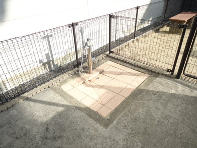 【その他】 | アイディール | 立栓水道