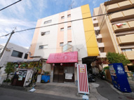 八戸ノ里KSの画像