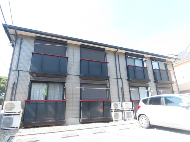 グランドール２１