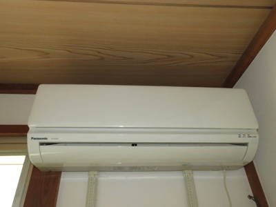  | メゾンドリバティ