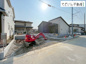 GRAFARE深谷市上柴町東　【平屋】新築住宅の画像