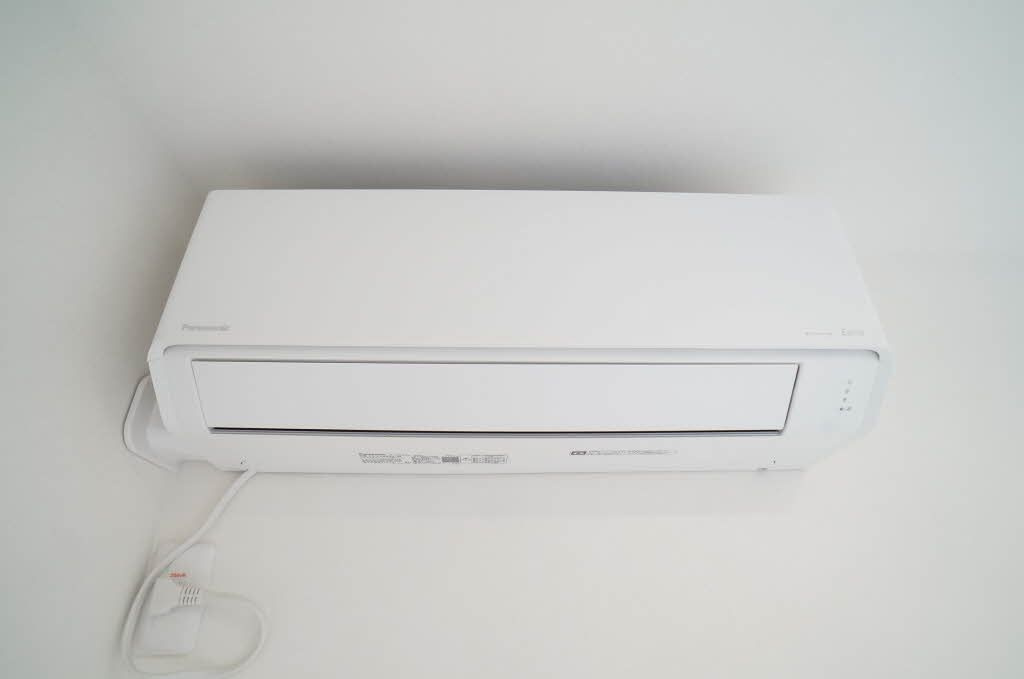 グランド ソレイユ Ｂの設備