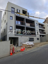 （仮称）千種区西山元町ＰＪの画像