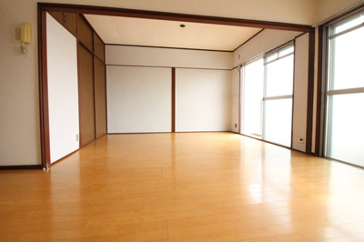 【その他】 | 三沢ビル