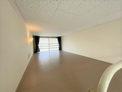 【展望】 | レオパレスセントラル