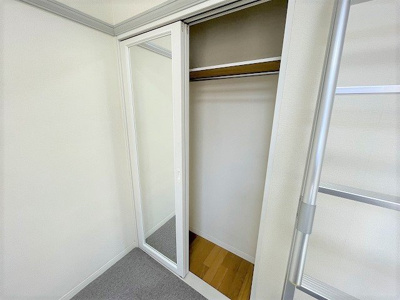 【収納】 | レオパレスセントラル