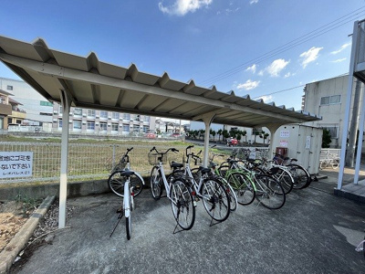 【その他】 | レオパレスセントラル