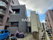 Grandtic Esperanza Ⅱの画像