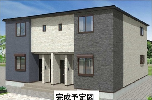 シェル・ブルゥ