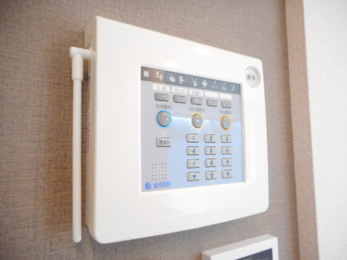 アイビーコートＴ