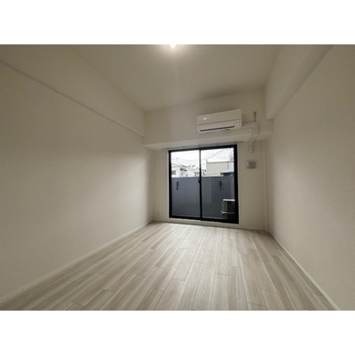  | ファーストフィオーレ大阪城イースト