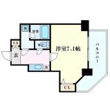 エスライズ本町東の画像