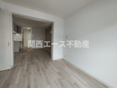  | フォレストクリエオーレ枚岡壱番館
