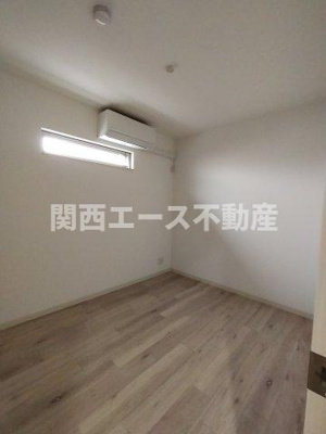  | フォレストクリエオーレ枚岡壱番館