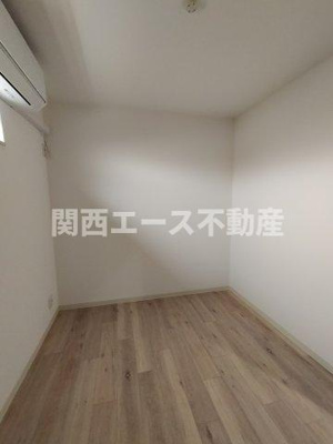  | フォレストクリエオーレ枚岡壱番館