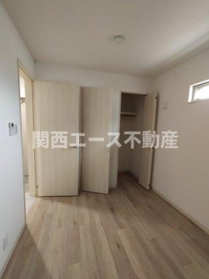  | フォレストクリエオーレ枚岡壱番館