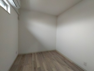  | フォレストクリエオーレ枚岡壱番館
