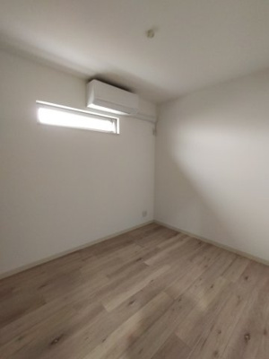  | フォレストクリエオーレ枚岡壱番館