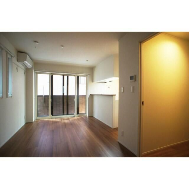 Ｂｒｏｗｎｉｅ　ブラウニー