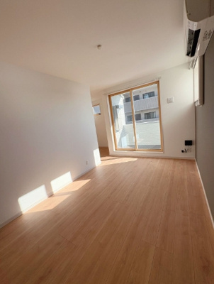 【展望】 | クレシア井尻 | ※同ハウスメーカー施工の類似物件参考写真です