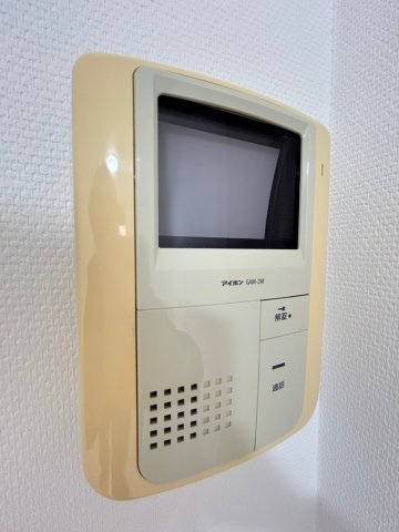 【セキュリティ】